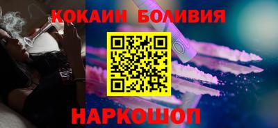 MDMA Тверь