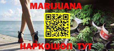 MDMA Тверь