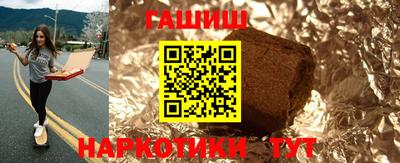 MDMA Тверь