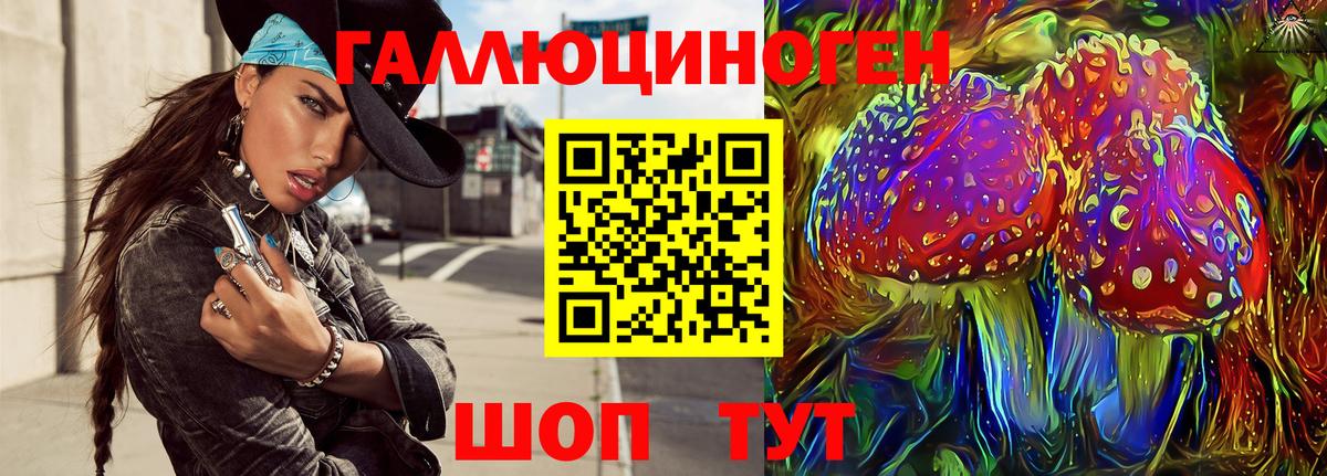 Орехово-Зуево  Галлюциногенные грибы мицелий  Вход с VPN 