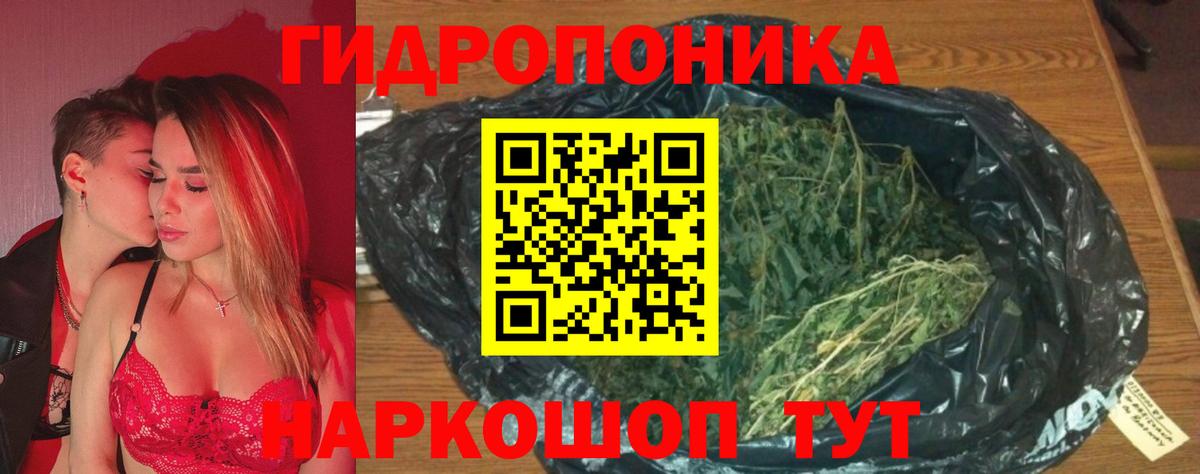 Орехово-Зуево  Бошки Шишки THC 21%  Вход с VPN  Каннабис White Widow 